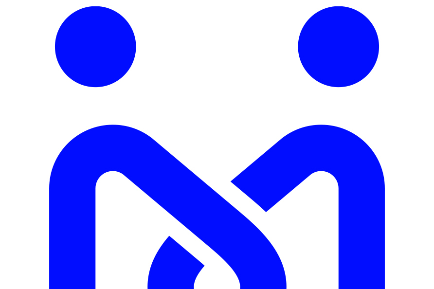Permanences de la MSAP