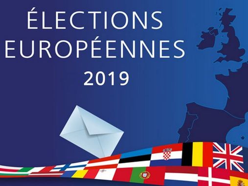 Élections européennes : Résultats à Aumont-Aubrac post thumbnail image